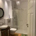 Elegant 2room Just 12 Min To The Daire Sopot