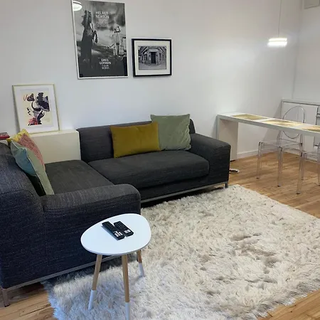 Elegant 2room Just 12 Min To The